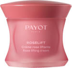 PAYOT Roselift Crème Rose Liftante Дневен крем дамски 50ml