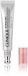 Clinique All About Eyes Brightening Serum Concentrate Продукт за очи дамски 10ml