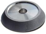 Optimum 108x21x20 / 150 disc de ascutit burghie pentru GH-15 T (3100132)