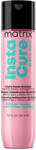 Matrix Instacure Build a Bond Mighty Bonds Shampoo Шампоан за коса дамски 300ml