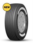 Double coin Anvelopa Vara Double coin RR215 385/65R22.5 164K