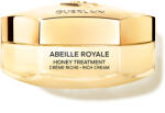 Guerlain Abeille Royale Honey Treatment Rich Cream Дневен крем дамски 50ml