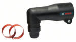 Bosch WBK 50 adaptor cu mandrina pentru gaurit la unghi (2608000502)