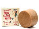 Morava MORAVA® Coffee Body Scrub Wash Ексфолиант за тяло унисекс 90gr