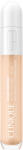 Clinique Even Better All Over Concealer Коректор 6ml