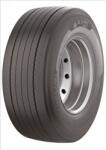 Michelin X Line Energy T 245/70r17.5 143/141j (3528703654209) - marvinauto