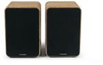 Thomson WS602DUO 2.0 Difuzor fa (WS602DUO)