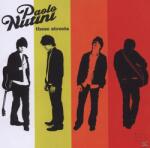 Magneoton Zrt Paolo Nutini - These Streets (CD) (5051011501722)