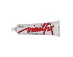 Vinilfix cső- és idomragasztó kemény PVC 125 g (8912887)