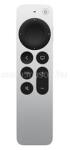 Apple Siri TV távirányító (MW5G3Z/A) (MW5G3Z/A)