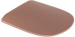 Excellent Luqa capac wc SoftClose CEAC. 6405.480. TEM (CEAC6405480TEM)