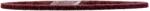 Metabo flíz csiszolószalag 5db BFE 626384000 (626384000)