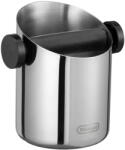 DeLonghi Colector de zat de cafea DeLonghi DLSC059, Argintiu (DLSC059)