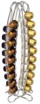 Xavax Nespresso Torre 32 db 111079