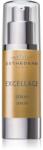 Institut Esthederm Excellage Serum ser hrănitor pentru remodelarea densității pielii cu efect de intinerire 30 ml