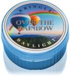 Kringle Candle Over the Rainbow lumânare 42 g