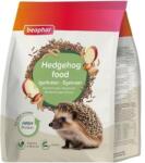 Beaphar Hedgenhog 1 kg hrana pentru arici