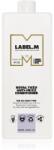 label.m Royal Yuzu balsam pentru par indisciplinat 1000 ml