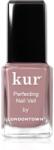 Londontown Kur Perfecting Nail Veil lac de unghii intaritor culoare 3 12 ml