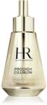 Helena Rubinstein Prodigy Cellglow ulei revitalizant 30 ml
