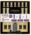  Elseve aj. csom Hyaluron Plump - alkuguru