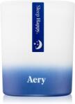 Aery Aromatherapy Sleep Happy lumânare parfumată 200 g