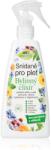 Bione Cosmetics Bylinný elixír arc elixír gyógynövényből 260 ml