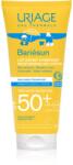 Uriage Bariésun Moisturising Kids Lotion crema protectoare pentru bebelusi SPF 50+ 100 ml