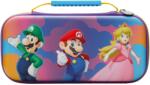 PowerA Protection Case - Nintendo Switch - Super Mario Color Splash Heroes (NSCS0302-01)