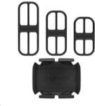 Garmin Bike Candence Sensor 2 pedálfordulatmérő pánt (010-12844-00) (010-12844-00)