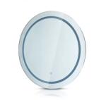 V-TAC Oglinda Iluminata Led V-Tac 25W 3 In 1 IP44 Anti Aburire (SKU-2140491)