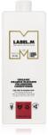 label.m Organic Orange Blossom Volumising Conditioner балсам за обем и фиксация 1000ml