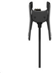 Garmin vivosmart 4 töltőkábel USB (010-12819-00) (010-12819-00)