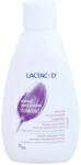 Lactacyd Comfort emulzió intim higiénára 200 ml