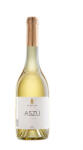 GIZELLA Aszú 2018 0, 5l