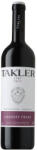 TAKLER Cabernet Franc 0, 75l 2020