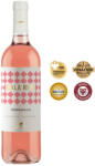 Finca Fella - CALA REY Rosado 0, 75l 2020
