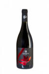 Szigeti Andrea Max Merlot 2020 0, 75l