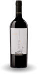 Cantina Diomede - Canace Nero di Troia 0, 75l 2018