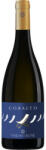 Cobalto Maremma Toscana 0, 75l 2021