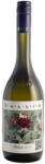 Dallia Frida Cuvée 2019 0, 75l