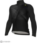 ALÉ R-EV1 QUICK mez, fekete (L) - mtbiker - 67 599 Ft