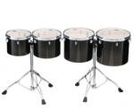 Tama CSLT4M-TBF koncert tam szett