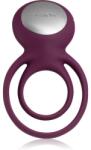 SVAKOM Tammy пръстен за пенис purple 9, 5 см