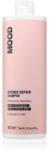 Mood Hair Color Intense Repair sampon a károsult hajra 400 ml