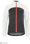 Craft CORE Bike SubZ Lumen 2 kabát, szürke (M)