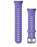 Garmin óraszíj Forerunner 45S lila (010-11251-2A)
