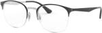 Ray-Ban RX 6422 2997 51