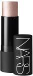 Nars Multiple multifunkcionális smink a szemre, az ajkakra és az arcra árnyalat COPACABANA 14 g