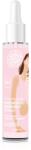 BodyBoom Skin Hype Concentrated Acid Body Firming Drops szérum a bőr feszességéért 100 ml